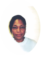 Francisca Chukwurah