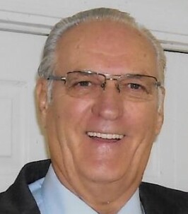 Robert W. 